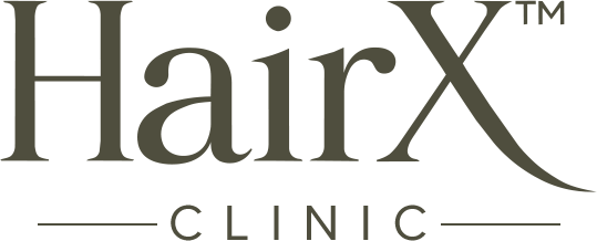 HairX Clinics | Hair Transplant